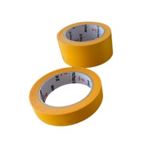 Premium Ngjitës letre 24mm & 48mm x 40metra