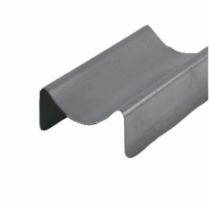 Lidhëse e profilit CD