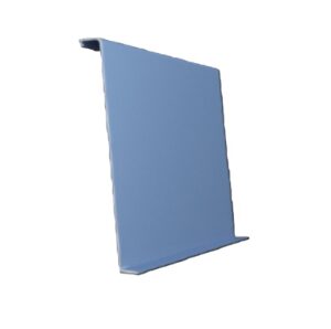 Pikore Alumini 70mm – 380mm