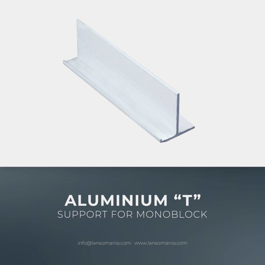 Aluminium 