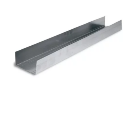 Profile UW 50