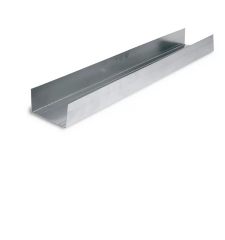 Profile UW 75